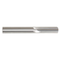 .0274 ST FL RHC REAMER