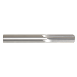 .0778 ST FL RHC REAMER