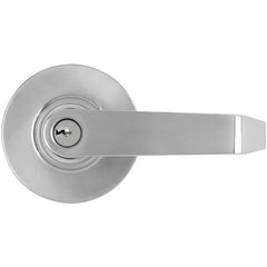 Trim; Trim Type: Lever; For Use With: M9900 Series Exit Devices; Material: Metal