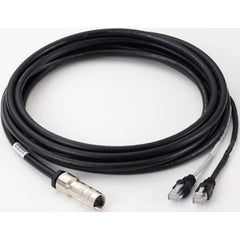 Electronic Gage Amplifiers & Accessories; Type: Extension Cable; For Use With: SurfaceMeasure 1008S; Overall Length: 20.00 m