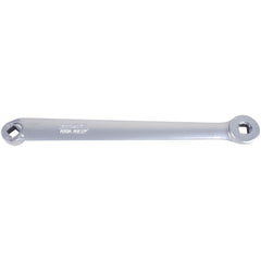 Aluminum Parallel Stop/Holder Heavy Duty Arm