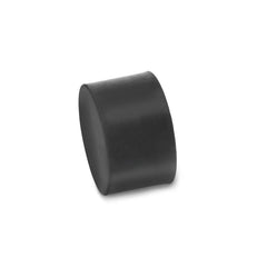 GN352-100-50-M16-E-40 RUBBER BUMPER