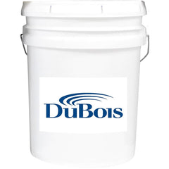 Fluid: PERKOOL 4110V, Liquid, 5 gal Pail