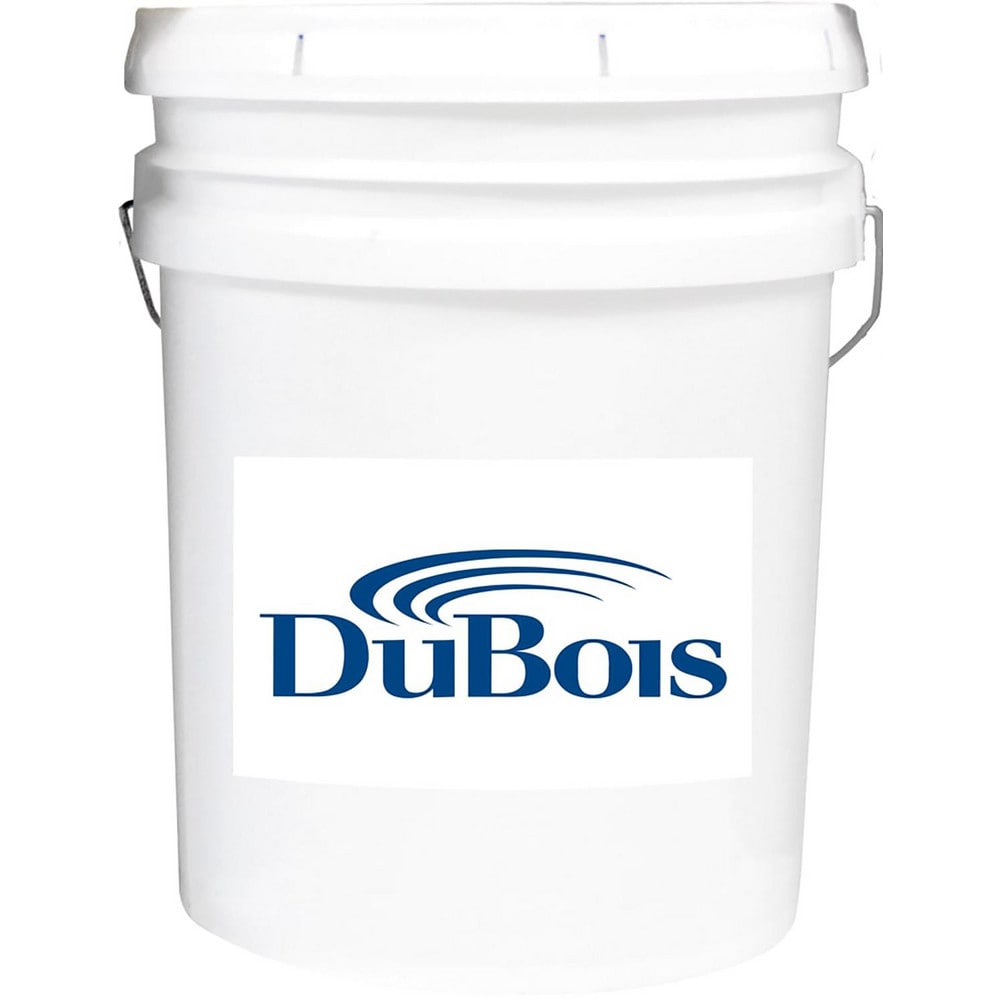 Series EP-68 Gear Oil: 5 gal Pail, ISO 68