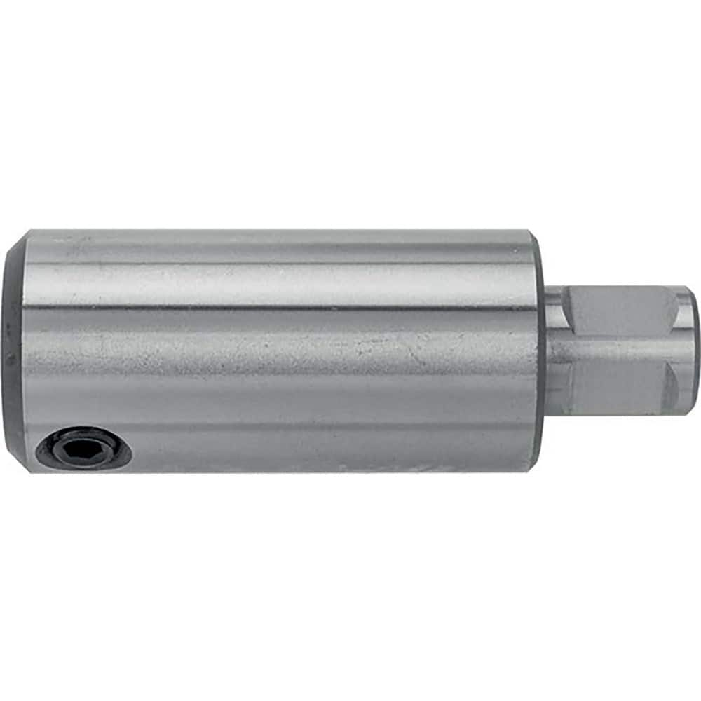 Brand: Holemaker Technology / Part #: 103090-1000