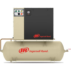 Brand: Ingersoll-Rand / Part #: 18004044