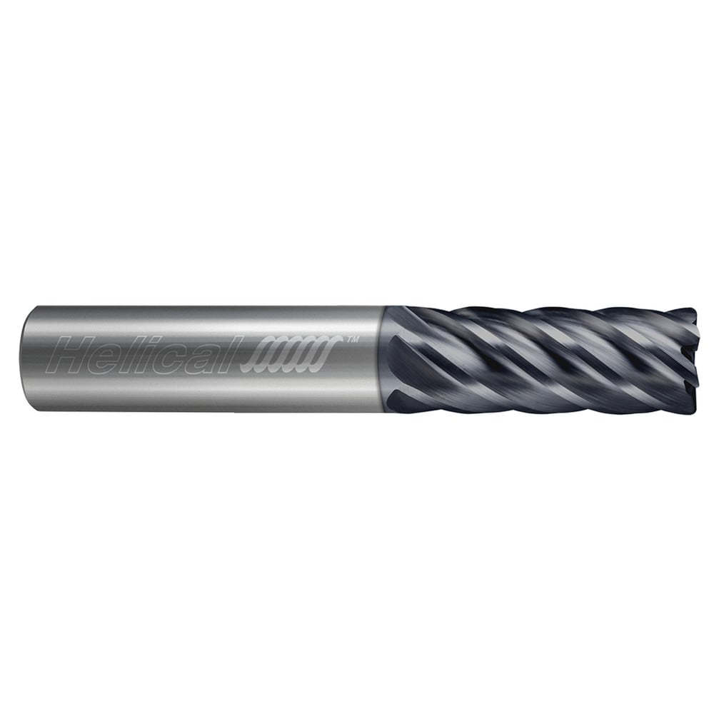 Brand: Helical Solutions / Part #: 87564