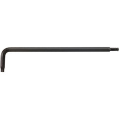 Brand: Stahlwille / Part #: 43270027