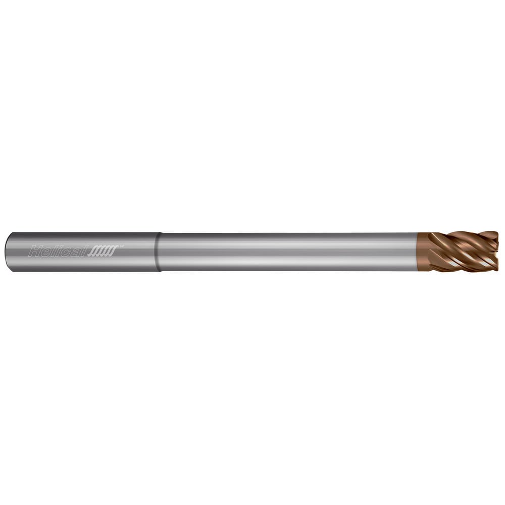 Brand: Helical Solutions / Part #: 86761