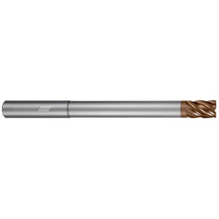Brand: Helical Solutions / Part #: 86770