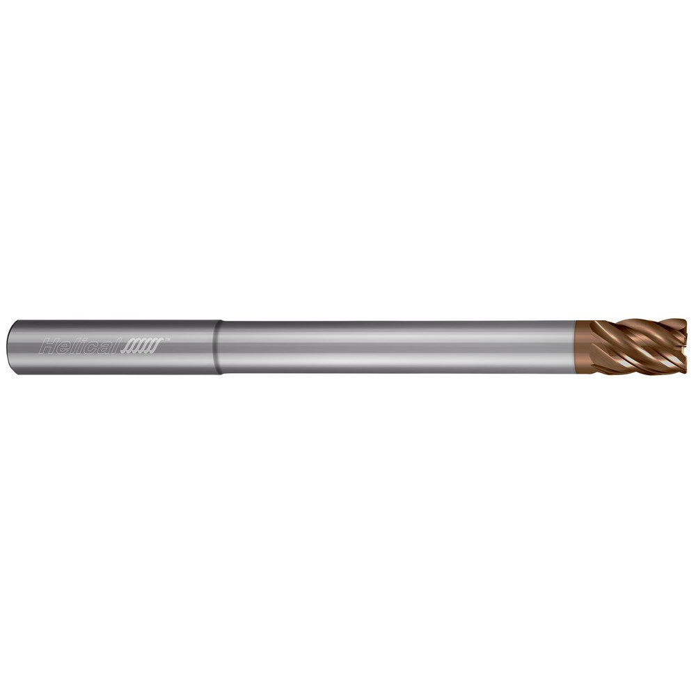 Brand: Helical Solutions / Part #: 86792