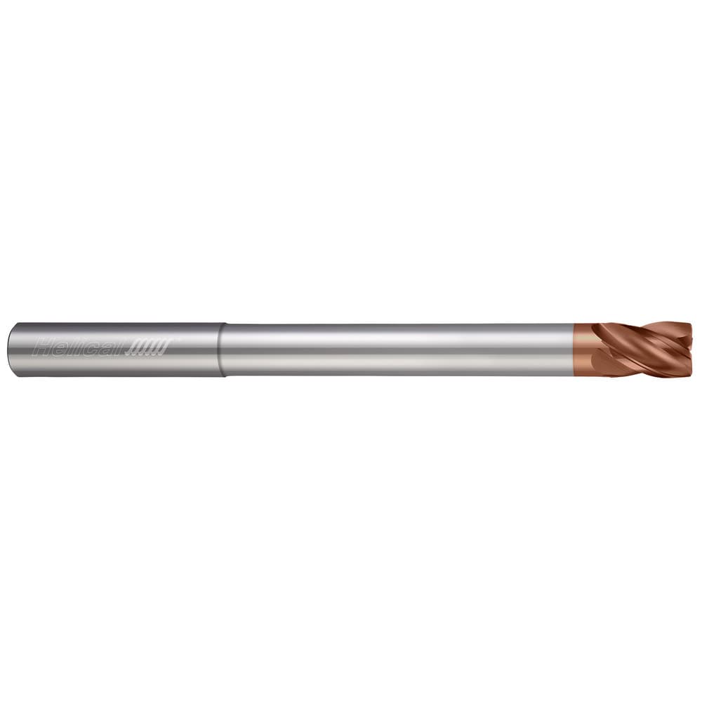 Brand: Helical Solutions / Part #: 86918