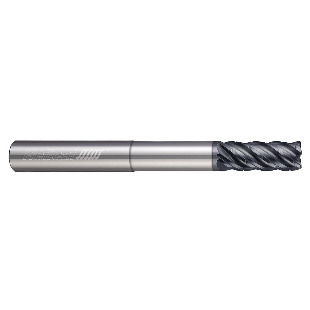 Brand: Helical Solutions / Part #: 82898