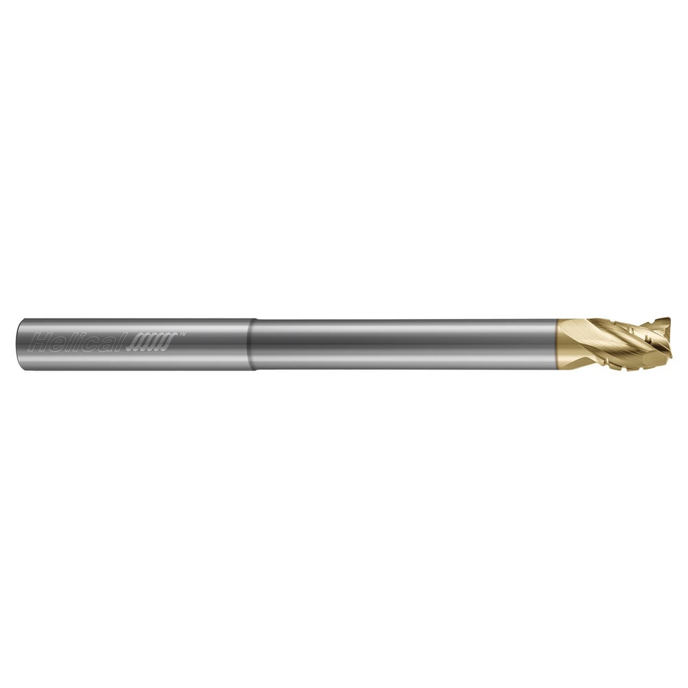 Brand: Helical Solutions / Part #: 84855