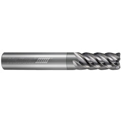 Brand: Helical Solutions / Part #: 84166