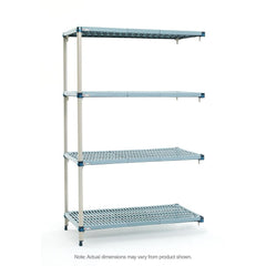 Brand: Metro / Part #: MQ-214874G-A-4