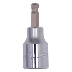 Brand: Eight Tool / Part #: 83BB-6