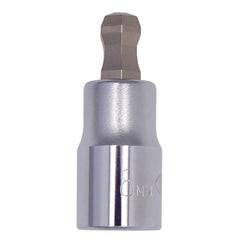 Brand: Eight Tool / Part #: 83BB-7