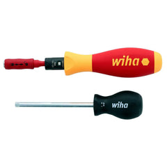 Brand: Wiha / Part #: 28741