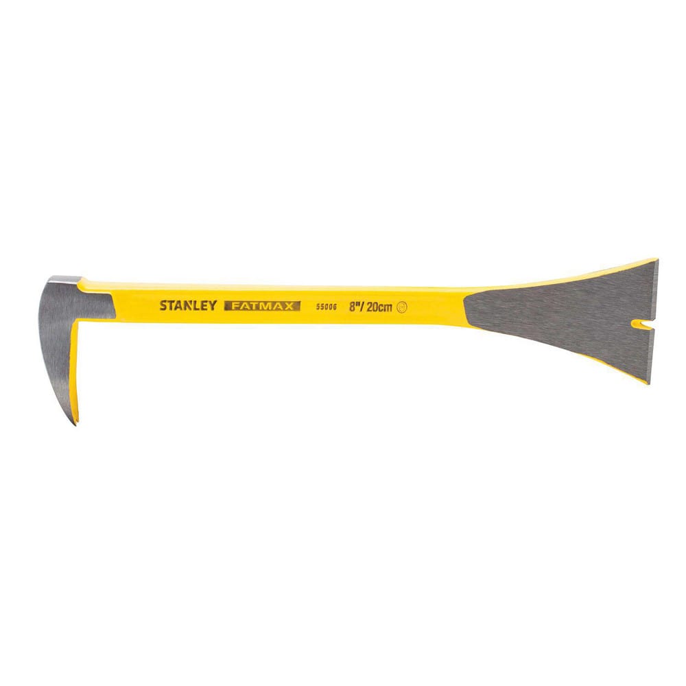 Brand: Stanley / Part #: FMHT55006