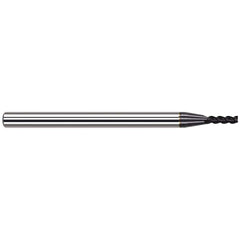 Brand: Harvey Tool / Part #: 967105-C6