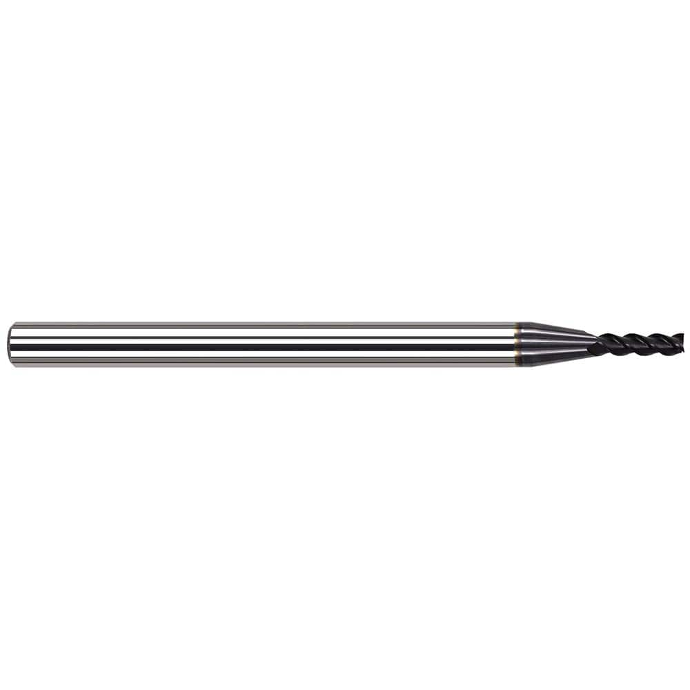 Brand: Harvey Tool / Part #: 747312-C6