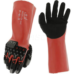 Brand: Mechanix Wear / Part #: S5EP-02-007