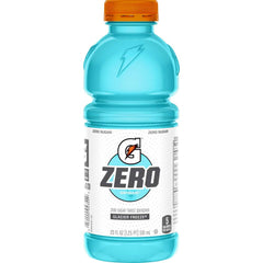 Brand: Gatorade / Part #: 04354