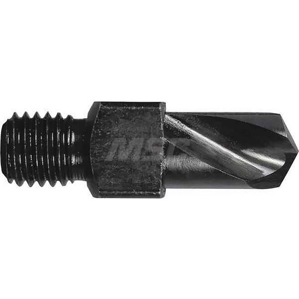 Brand: Rocky Mountain Twist / Part #: 953CO25ST