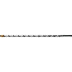 Brand: Walter-Titex / Part #: 7684395