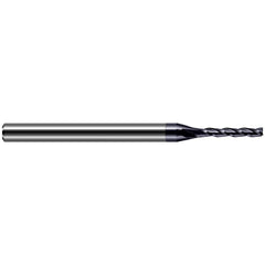 Brand: Harvey Tool / Part #: 836920-C3