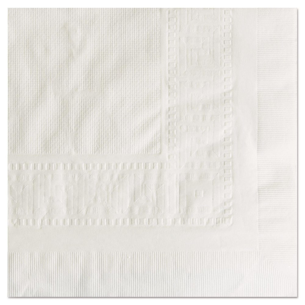 Tablecloths; Width (Inch): 108; Length (Inch): 54; Length (Feet): 5