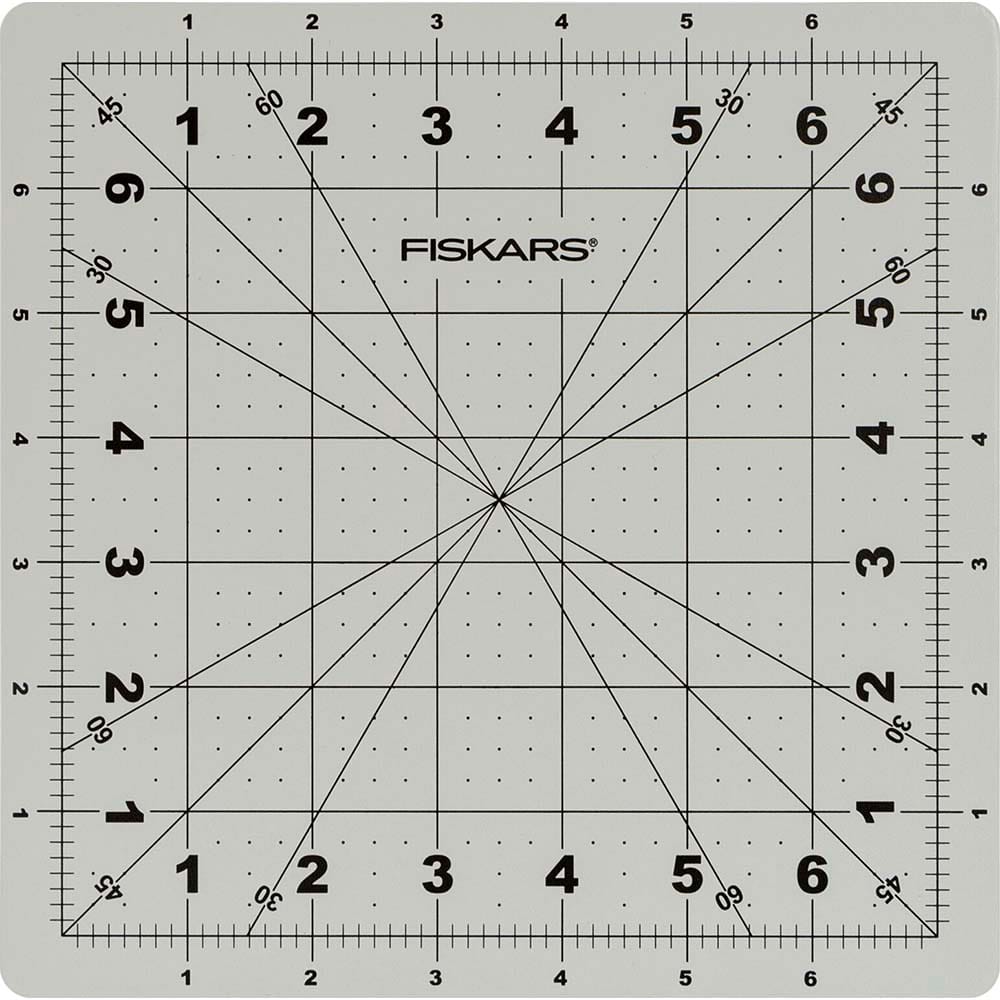 Brand: Fiskars / Part #: 116250-1002