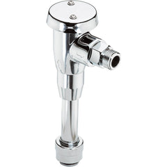 Drain Components; Type: Vacuum Breaker; Includes: Vacuum Breaker