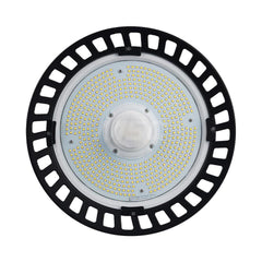 Brand: Euri Lighting / Part #: EUHB-150W1050