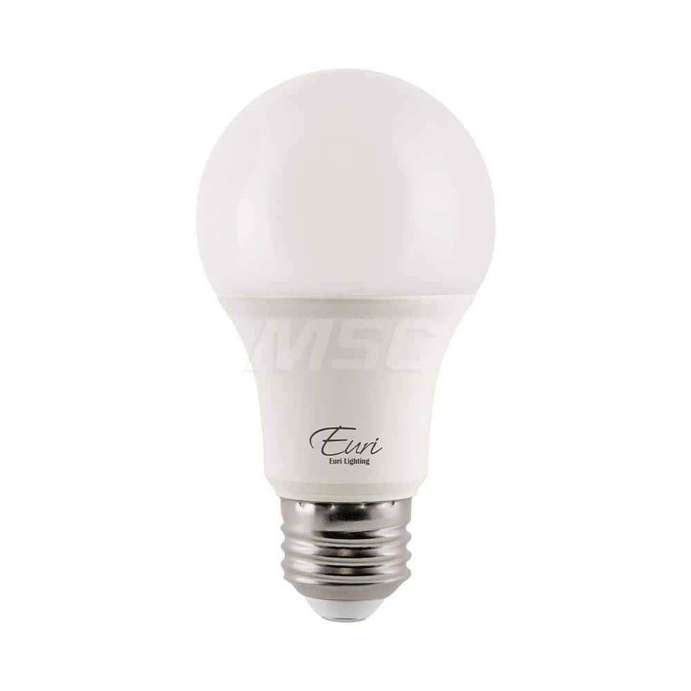 Brand: Euri Lighting / Part #: EA19-9W5040CEC2