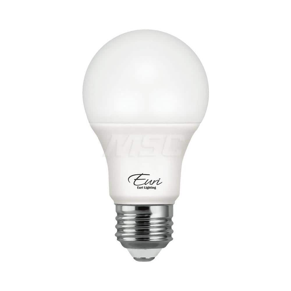 Brand: Euri Lighting / Part #: EA19-6150-4