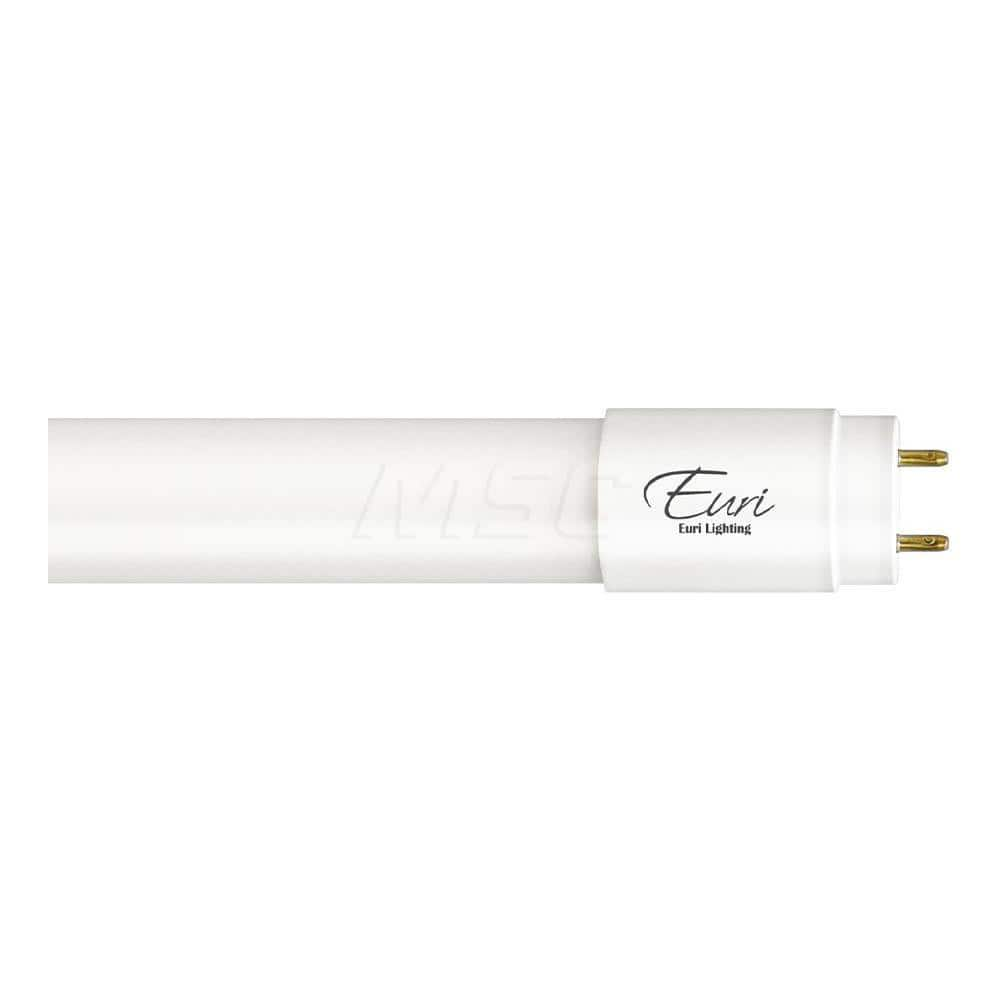 Brand: Euri Lighting / Part #: ET8-4140H-18