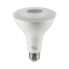 Brand: Euri Lighting / Part #: EP30-11W6050E