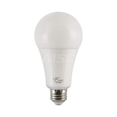 Brand: Euri Lighting / Part #: EA21-22W1040EH