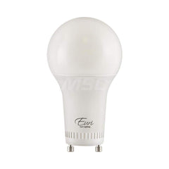 Brand: Euri Lighting / Part #: EA19-8W2050EG-2