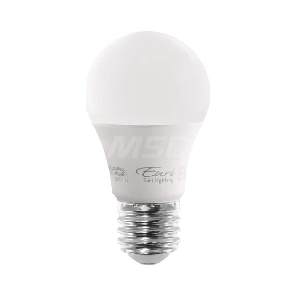 Brand: Euri Lighting / Part #: EA19-5000CEC-2