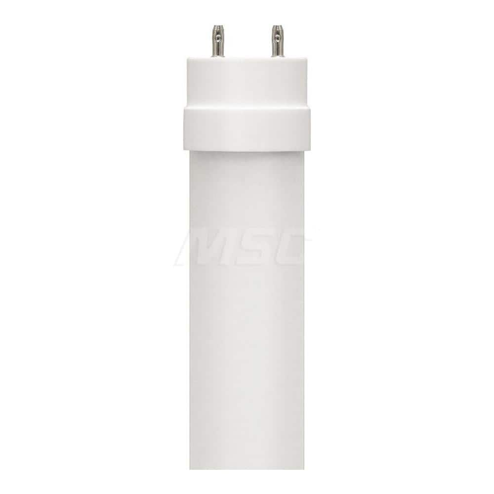 Brand: Euri Lighting / Part #: ET8-3140T-17