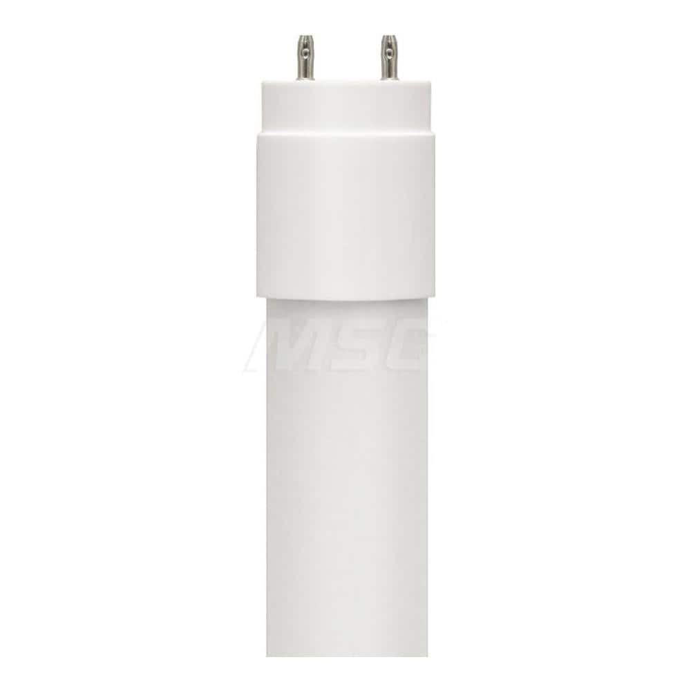 Brand: Euri Lighting / Part #: ET8-2150-17