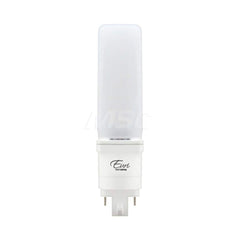 Brand: Euri Lighting / Part #: EPL-2150H