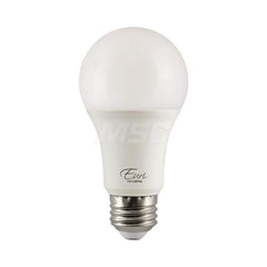 Brand: Euri Lighting / Part #: EA19-15W2050E