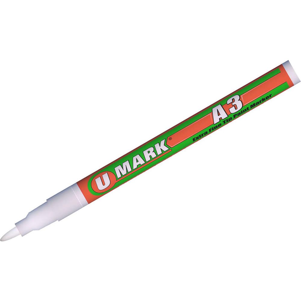 Brand: U-Mark / Part #: 10105XFL