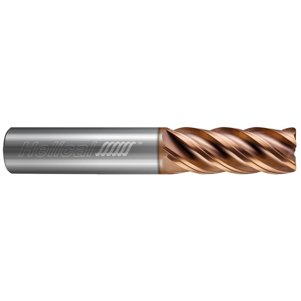 Brand: Helical Solutions / Part #: 87514