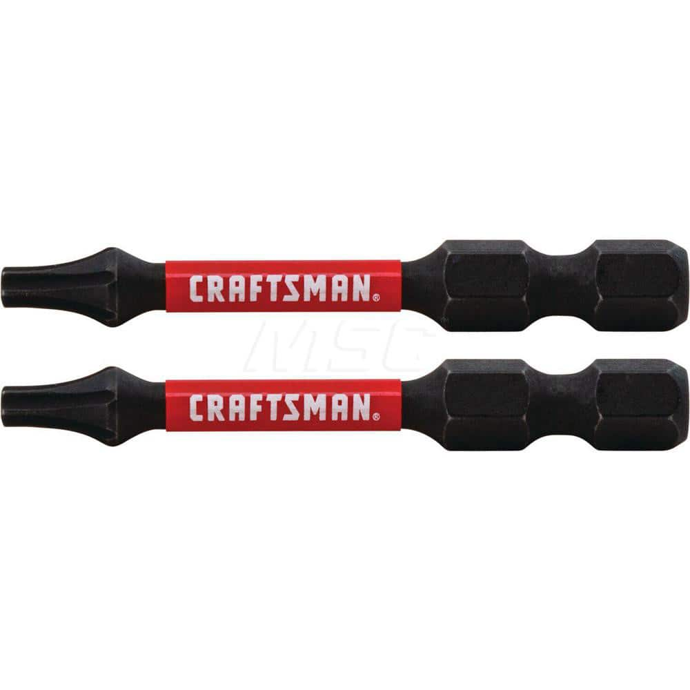 Brand: Craftsman / Part #: CMAF32T152