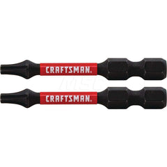 Brand: Craftsman / Part #: CMAF32T152